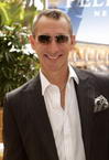 Adam Shankman photo